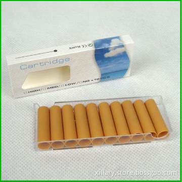 China wholesale cheapest mini e cigarette 400 Puffs ecig